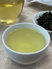 Cách Pha Trà Ngon Đúng Chuẩn, Giữ Trọn Hương Vị Của Người Sành Trà