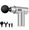 Máy massager