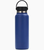 Máy massager