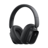 Tai nghe Chụp Tai Chống Ồn Baseus Bowie H1i Noise-Cancellation