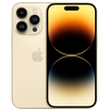 IPhone 14 Pro 128Gb Cũ
