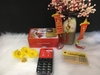 Điện thoại MASSTEL FAMI 12 mới fullbox người già