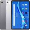 Máy tính bảng Lenovo Tab M10 HD