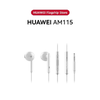 Tai nghe dây Đầu tròn huawei Xịn