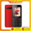 Điện thoại MOBELL M518 mới fullbox