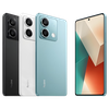 Xiaomi Redmi Note 13 5G Mới Chính hãng - Đã kích