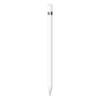 Bút cảm ứng Apple Pencil 1 chính hãng cũ