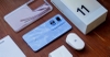 Oppo Reno 11F 5G Mới