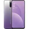 Oppo f11 pro 6/128gb