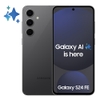 Samsung Galaxy s24 FE mới chính hãng