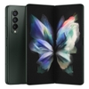 Samsung Galaxy Zfold 3 Cũ