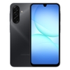 Samsung Galaxy A17 4G mới chính hãng