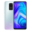 Xiaomi Note 9 4G/128Gb Cũ