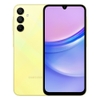Samsung Galaxy A15 4G Mới
