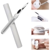 Bộ vệ Sinh Tai nghe Airpod - Ngẫu Nhiên