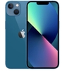 IPhone 13 128Gb Cũ Quốc tế