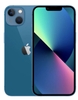 IPhone 13 256Gb Cũ Quốc tế