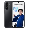 Samsung Galaxy A17 5G mới chính hãng