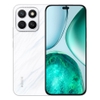 Honor X8C mới chính hãng
