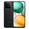 Honor X7C mới chính hãng