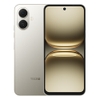 Tecno Spark Go 2 mới chính hãng