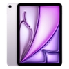 Ipad Air 7 11" M3 2025 5G Mới chính hãng Việt Nam