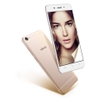 Vivo Y55 2G/16Gb Cũ