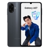 Samsung Galaxy A07 4G mới chính hãng