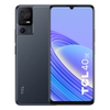 TCL 40SE Mới