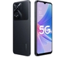 Oppo A97 5G cũ