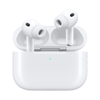 Tai nghe Bluetooth AirPods Pro 3 2025 Type-C Mới chính hãng Việt Nam
