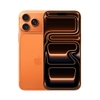iPhone 17 Pro Max 512Gb Mới chính hãng Việt Nam