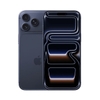 iPhone 17 Pro 256Gb Mới chính hãng Việt Nam