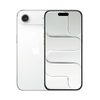 iPhone Air 1Tb Mới chính hãng Việt Nam