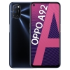 Oppo A92 cũ fullbox