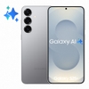 Samsung Galaxy S25 PLus 5G mới chính hãng