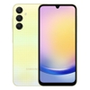Samsung A25 5G Cũ Ram 8/128gb