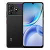 ZTE Nubia A36 mới chính hãng