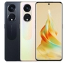 Oppo Reno 8T 5G Cũ fullbox Chính hãng