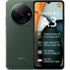 Xiaomi Redmi A3 mới chính hãng