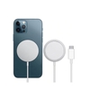 Cáp MagSafe Charger iPhone không dây hãng