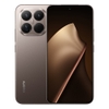 Xiaomi 15T Pro mới chính hãng