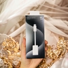 Cáp chuyển TypeC ra Lighting cho iphone 15, 16