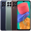 Samsung M33 6/128gb cũ