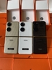 Điện thoại nắm gập Hope P21 đổi giọng 4 sim