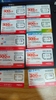 Sim Viettel Số đẹp 390k