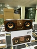 Loa Bluetooth Gỗ Peterhot A103