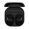 Tai nghe Bluetooth Samsung Galaxy Buds core