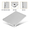 Bao IPad Pro 12.9 100k ốp trong