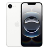 IPhone 16E 128Gb Mới chính hãng Việt Nam
